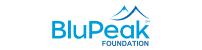 BluPeak Foundation