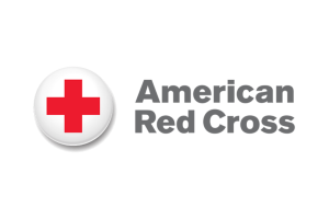 American Red Cross