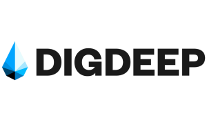 Digdeep