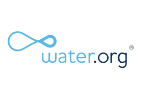 Water.org