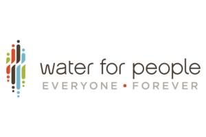 Water for People